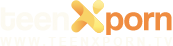TeenxPorn.tv